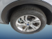Ford Territory 1.8T Ambiente - Thumbnail 10