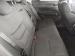 Ford Territory 1.8T Ambiente - Thumbnail 11