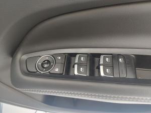 Ford Territory 1.8T Ambiente - Image 12