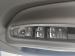 Ford Territory 1.8T Ambiente - Thumbnail 12