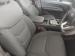 Ford Territory 1.8T Ambiente - Thumbnail 13