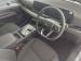 Ford Territory 1.8T Ambiente - Thumbnail 14