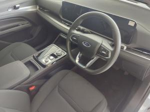 Ford Territory 1.8T Ambiente - Image 14