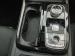 Ford Territory 1.8T Ambiente - Thumbnail 15