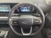 Ford Territory 1.8T Ambiente - Thumbnail 16