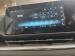 Ford Territory 1.8T Ambiente - Thumbnail 17