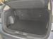 Ford Territory 1.8T Ambiente - Thumbnail 18