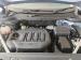 Ford Territory 1.8T Ambiente - Thumbnail 19