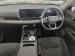 Ford Territory 1.8T Ambiente - Thumbnail 20