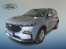 Ford Territory 1.8T Ambiente - Thumbnail 3