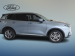 Ford Territory 1.8T Ambiente - Thumbnail 4