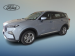 Ford Territory 1.8T Ambiente - Thumbnail 6
