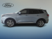 Ford Territory 1.8T Ambiente - Thumbnail 7