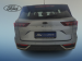 Ford Territory 1.8T Ambiente - Thumbnail 9