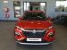 Suzuki Fronx 1.5 GL auto - Thumbnail 2