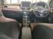 Suzuki Fronx 1.5 GL auto - Thumbnail 7