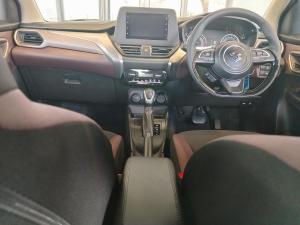 Suzuki Fronx 1.5 GL auto - Image 7