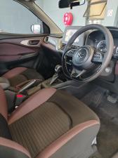Suzuki Fronx 1.5 GL auto - Image 8