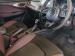 Suzuki Fronx 1.5 GL auto - Thumbnail 8