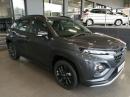 Thumbnail Suzuki Fronx 1.5 GL auto