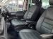 Volkswagen Caravelle 2.0BiTDI Highline 4Motion - Thumbnail 10