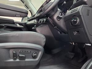 Volkswagen Caravelle 2.0BiTDI Highline 4Motion - Image 11