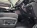 Volkswagen Caravelle 2.0BiTDI Highline 4Motion - Thumbnail 11