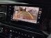 Volkswagen Caravelle 2.0BiTDI Highline 4Motion - Thumbnail 12