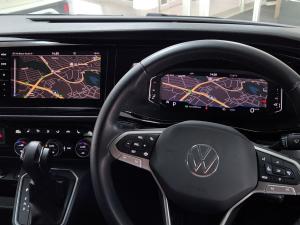 Volkswagen Caravelle 2.0BiTDI Highline 4Motion - Image 13