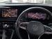 Volkswagen Caravelle 2.0BiTDI Highline 4Motion - Thumbnail 13