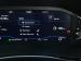 Volkswagen Caravelle 2.0BiTDI Highline 4Motion - Thumbnail 14