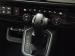 Volkswagen Caravelle 2.0BiTDI Highline 4Motion - Thumbnail 15
