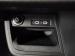 Volkswagen Caravelle 2.0BiTDI Highline 4Motion - Thumbnail 16