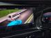 Volkswagen Caravelle 2.0BiTDI Highline 4Motion - Thumbnail 17