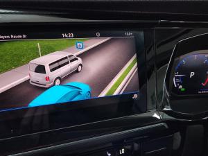 Volkswagen Caravelle 2.0BiTDI Highline 4Motion - Image 17