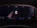 Volkswagen Caravelle 2.0BiTDI Highline 4Motion - Thumbnail 18
