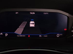 Volkswagen Caravelle 2.0BiTDI Highline 4Motion - Image 18