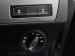 Volkswagen Caravelle 2.0BiTDI Highline 4Motion - Thumbnail 19