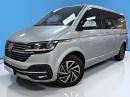 Thumbnail Volkswagen Caravelle 2.0BiTDI Highline 4Motion