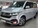 Volkswagen Caravelle 2.0BiTDI Highline 4Motion - Thumbnail 1