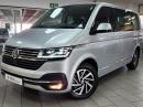 Thumbnail Volkswagen Caravelle 2.0BiTDI Highline 4Motion