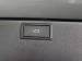 Volkswagen Caravelle 2.0BiTDI Highline 4Motion - Thumbnail 20