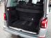 Volkswagen Caravelle 2.0BiTDI Highline 4Motion - Thumbnail 21