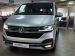 Volkswagen Caravelle 2.0BiTDI Highline 4Motion - Thumbnail 2