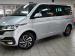 Volkswagen Caravelle 2.0BiTDI Highline 4Motion - Thumbnail 3