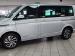Volkswagen Caravelle 2.0BiTDI Highline 4Motion - Thumbnail 4