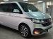 Volkswagen Caravelle 2.0BiTDI Highline 4Motion - Thumbnail 5