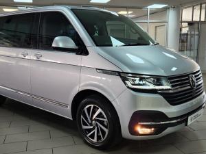 Volkswagen Caravelle 2.0BiTDI Highline 4Motion - Image 5