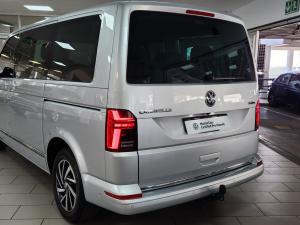 Volkswagen Caravelle 2.0BiTDI Highline 4Motion - Image 6