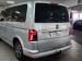 Volkswagen Caravelle 2.0BiTDI Highline 4Motion - Thumbnail 6